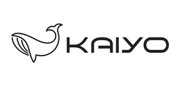 KAIYO