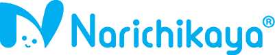 NARICHIKAYA
