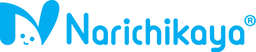 NARICHIKAYA