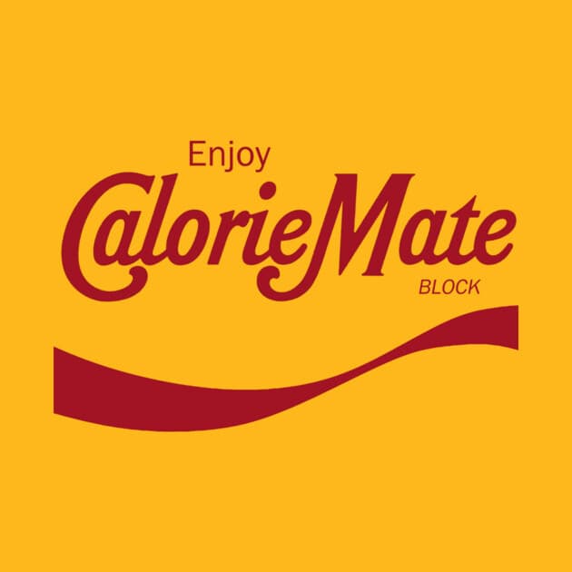 CALORIEMATE