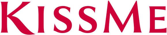 Kissme