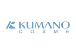 KUMANO YUSHI