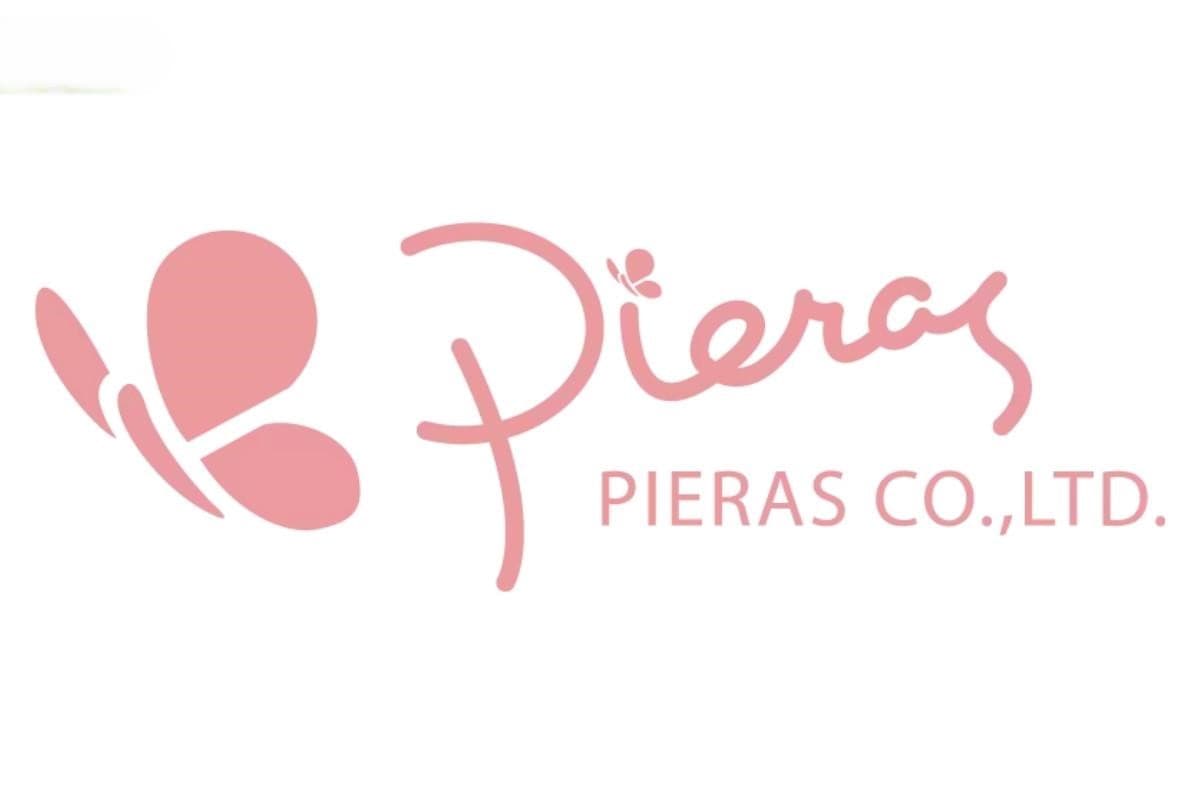 PIERAS