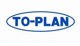 TO-PLAN