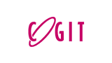 COGIT