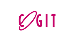 COGIT