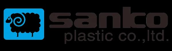 Sanko Plastic