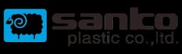Sanko Plastic