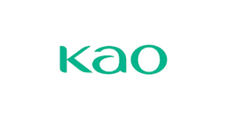 KAO
