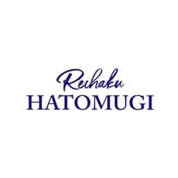 HATOMUGI