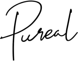 PUREAL