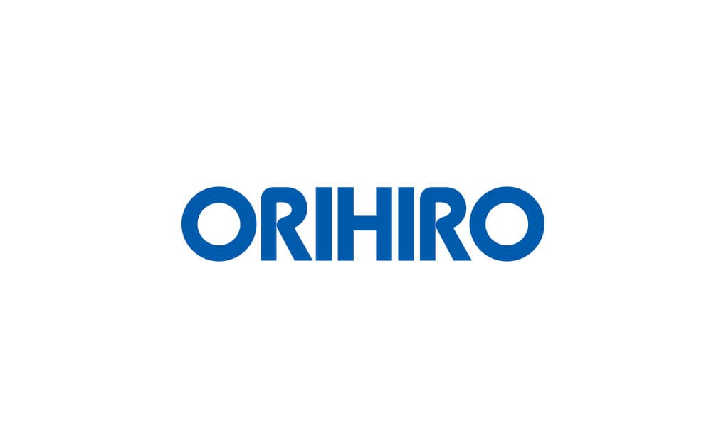 ORIHIRO