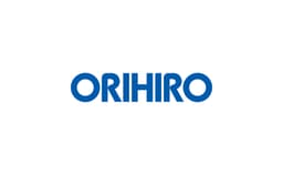 ORIHIRO