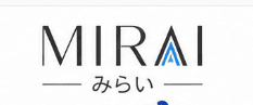 MIRAI