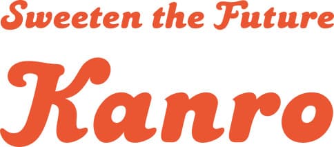 Kanro