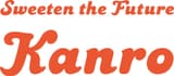 Kanro