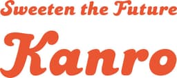 Kanro