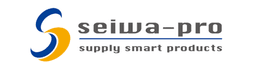Seiwa‑Pro