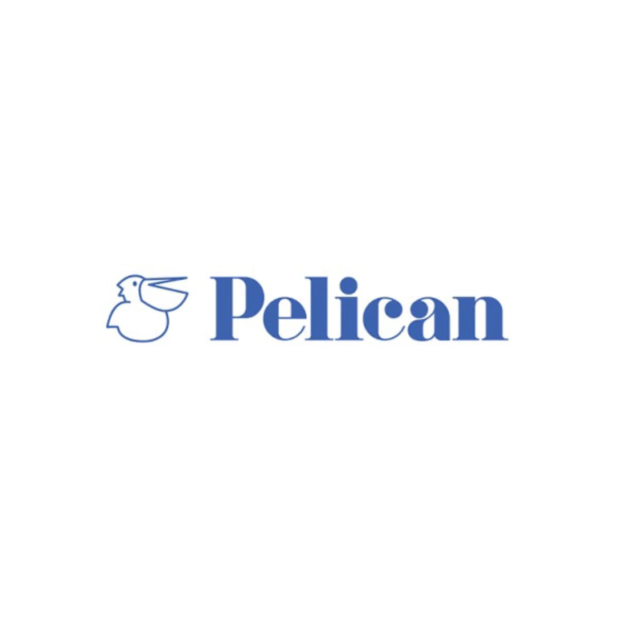 PELICAN