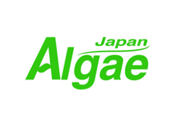 JAPAN ALGAE