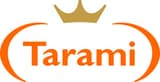 Tarami