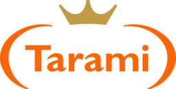 Tarami