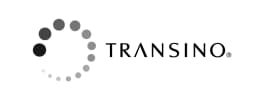 TRANSINO