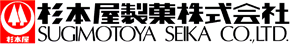 Sugimotoya