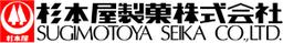 Sugimotoya