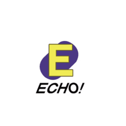 ECHO