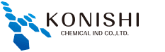 KONISHI