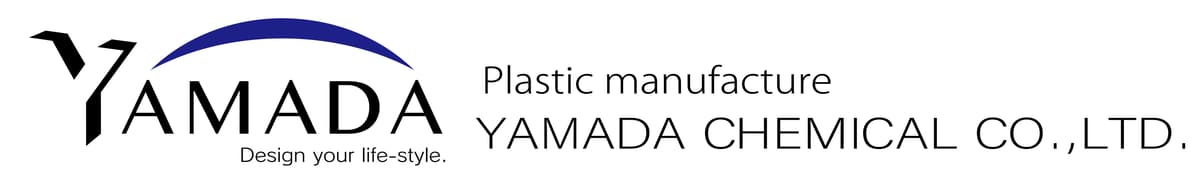 Yamada