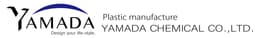Yamada