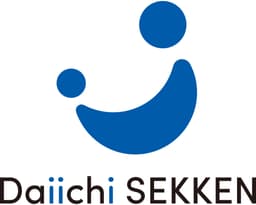 Daiichi