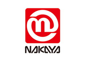 Nakaya
