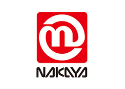 Nakaya