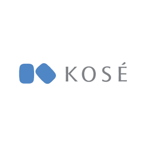 KOSE