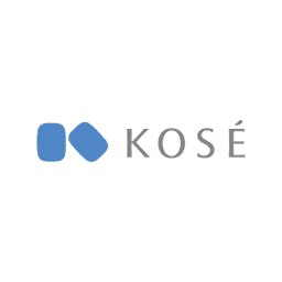 KOSE