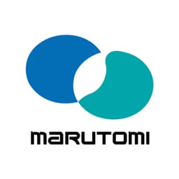 Marutomi Seishi (丸富製紙)