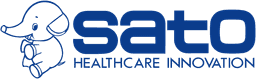 Sato Pharmaceutical Co