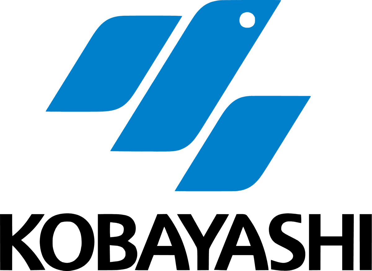 Kobayashi