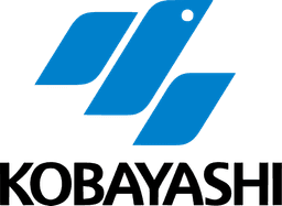 Kobayashi
