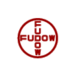 Fudou Chemical