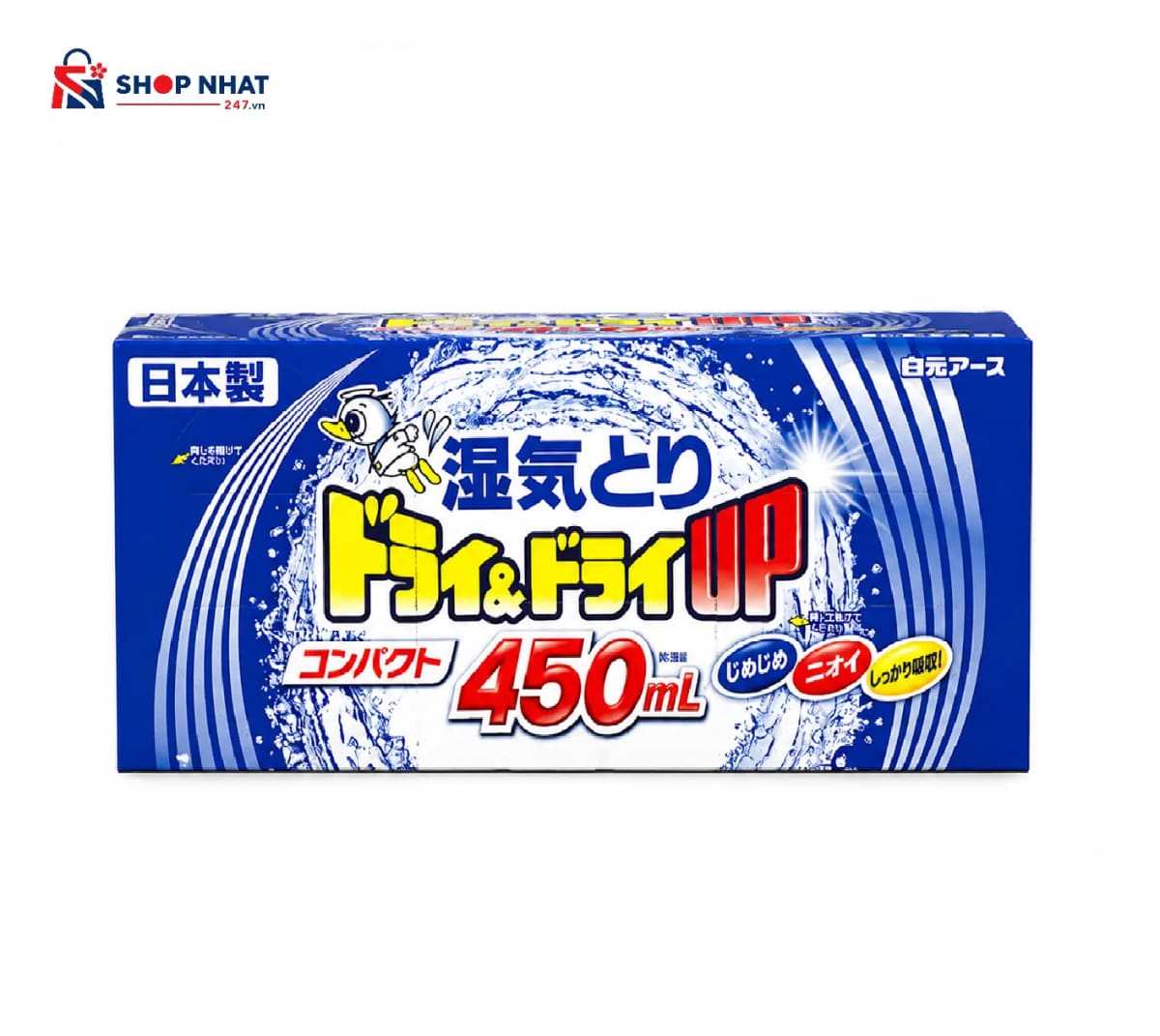sdsdsa.webp