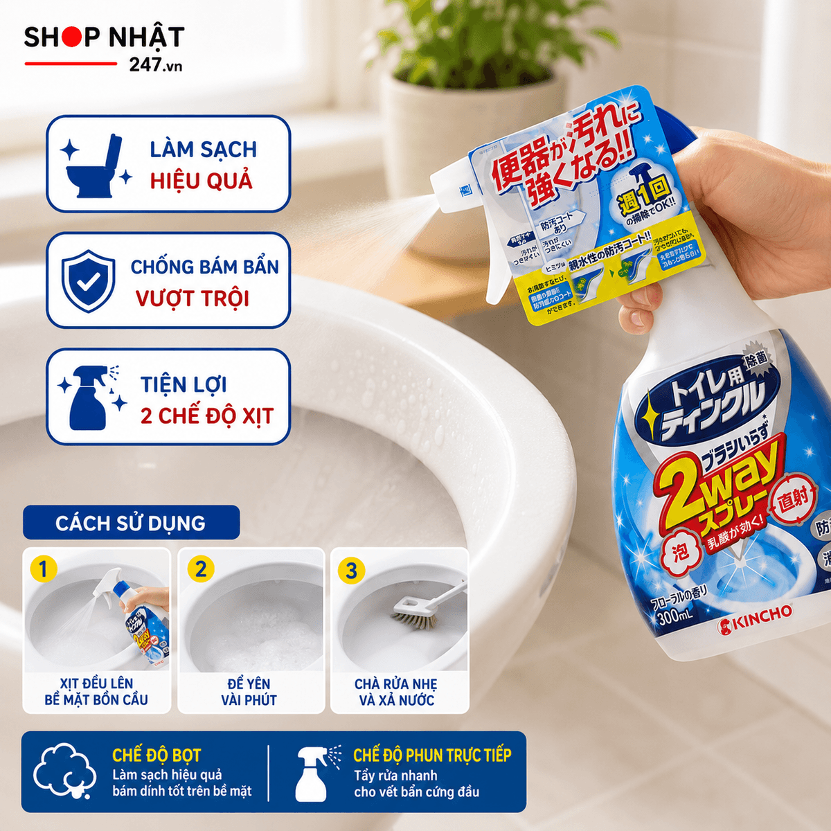 e2726409-6fab-44db-a445-4437aa853f4d.png
