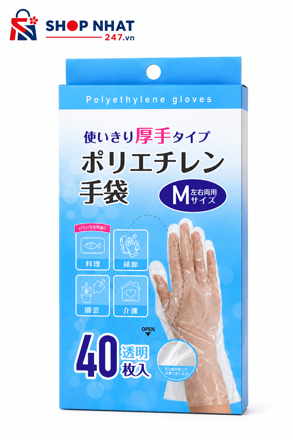 3dac3fd0-c651-4f00-b9fc-a02e30df001f.png