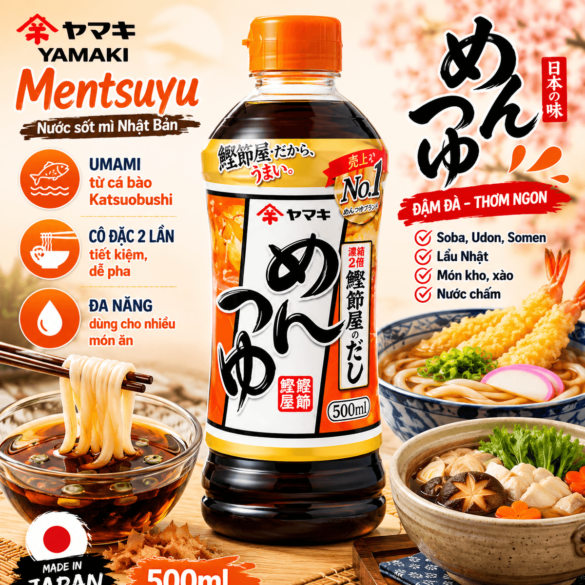 d6967633-e8ea-4401-b046-feb481d6566a.png