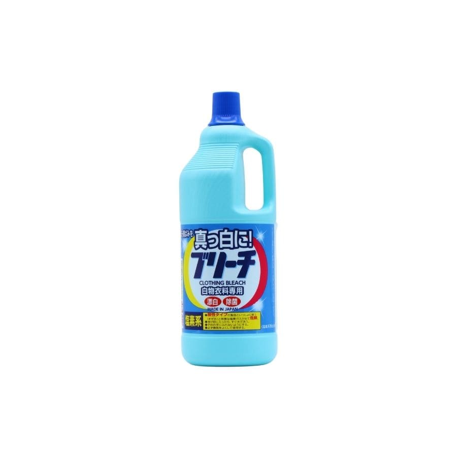 tom-mart-nuoc-tay-quan-ao-nhat-chai-1-5l.jpg