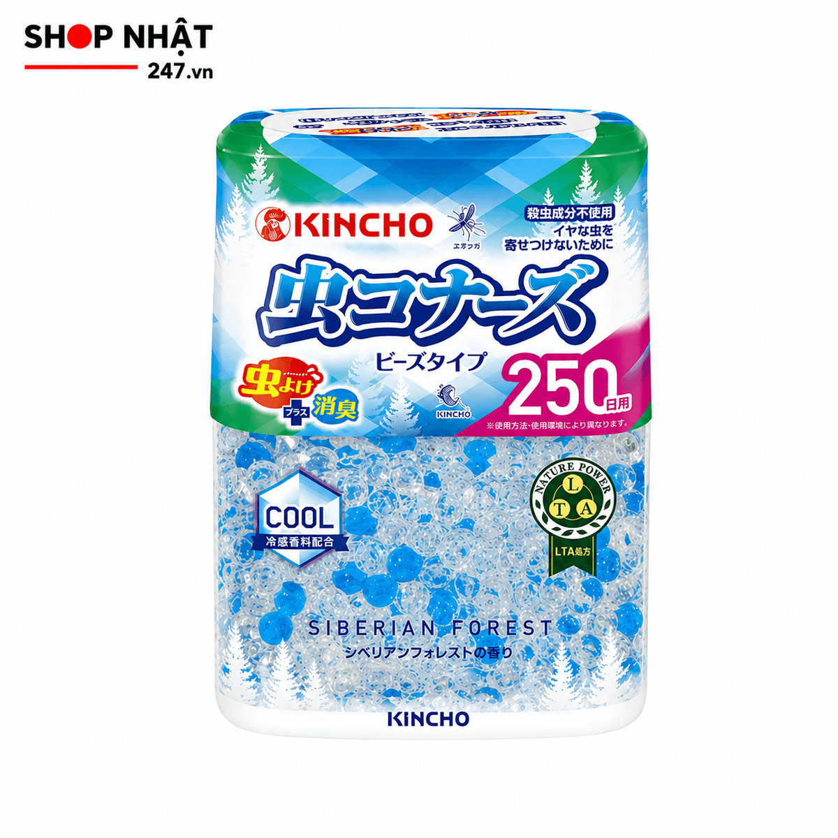 c042143a-3acd-440f-a4ae-3035390e98f1.png