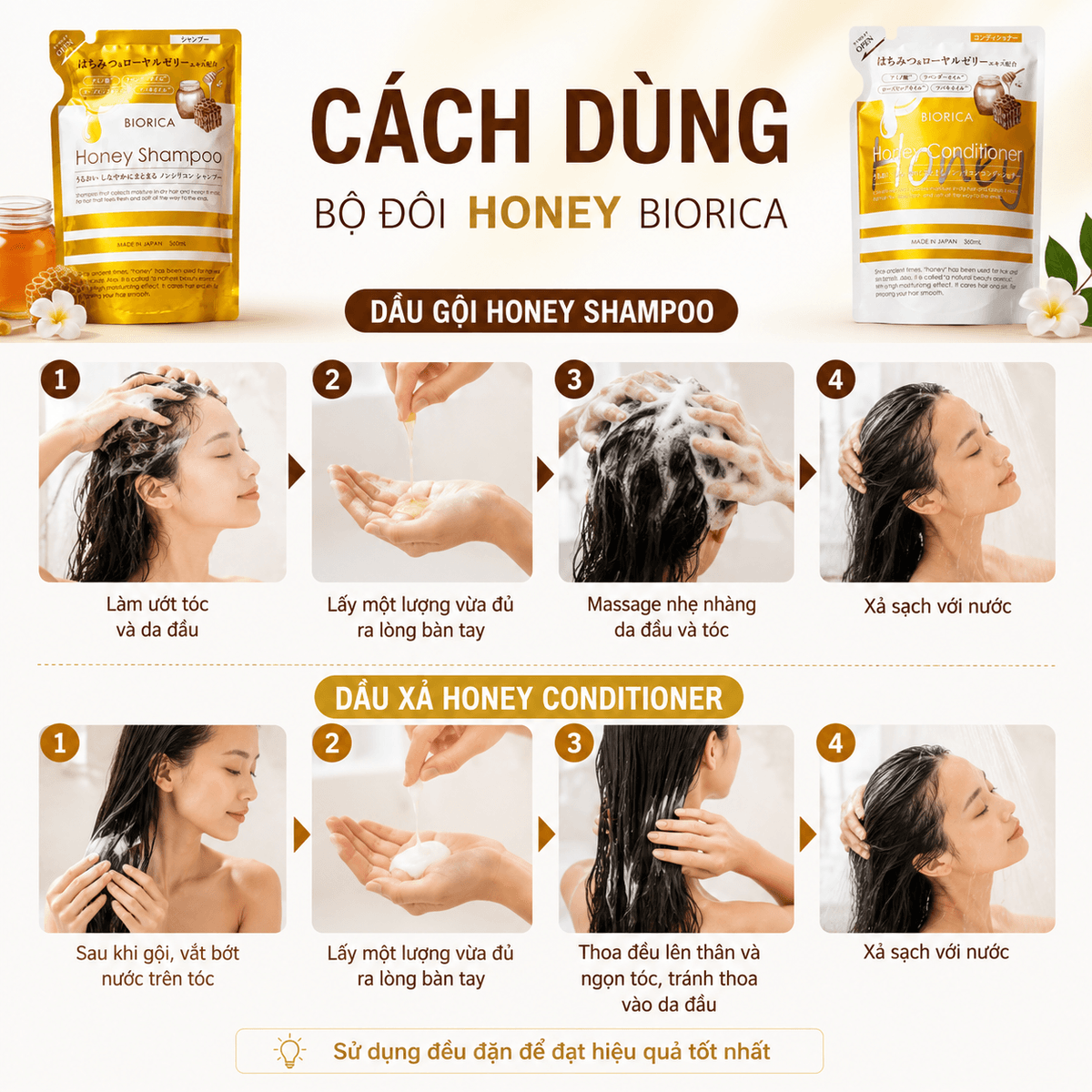 03d3ad8e-d1ab-42a7-93cc-0c10995e3a7e.png